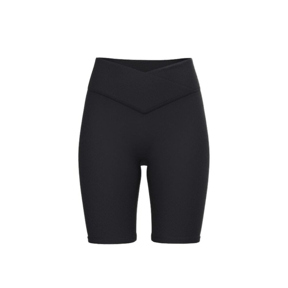 Vitality Vitality Daydream® V Biker Short - Midnight Size XS